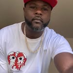 Stephon Jones - @stephon.jones.1042 - Instagram