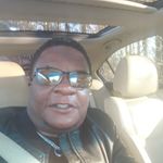 Stephon Jones - @stephonjones069 - Instagram