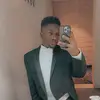 Stephon Jones - @stephonjones09 - TikTok