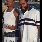 Stephon Jones - @stephon_jones - Instagram