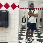 Stephon Jones - @1instephwetrust - Instagram