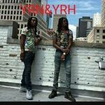 Stephon Jones - @stephon7184 - Instagram