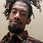 Stephon Jones - @spreadknowledge92 - Instagram