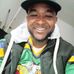 Stephon Jones - Facebook