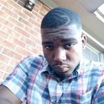Stephon Jones - @stephon.jones.52012 - Instagram