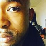 Stephon Jones - @jones_thetruth - Instagram