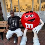 Stephon Jones - @iamphkngr8t - Instagram