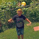 Stephon Jones - @breezyboi_stepho - Instagram