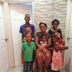 Stephon Jones - @stephon.jones.3323 - Instagram