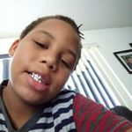 Stephon jones - @stephon782 - Instagram