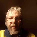 Stephon Jones - @sj8180669 - Instagram