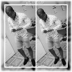 Stephon Jones - @stephon.jones.733s - Instagram