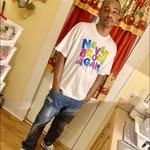 Stephon Jones - @stephon919 - Instagram