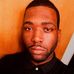 Stephon Jones - Facebook