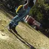 Stephon Jones - @stephonjones03 - TikTok