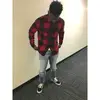 Stephon Jones - @user730913102 - TikTok