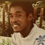 Stephon Jones - @sway2deep - Instagram