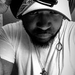 stephon jones - @backtosojones - Instagram