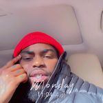 Stephon Jones - @jonesstephon - Instagram