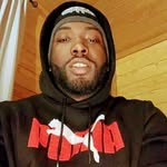 Stephon Jones - @stephonjones1225 - Instagram