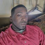 Stephon Jones - @stephonobryant - Instagram