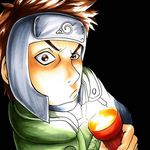 Stephon Jones - @stephon.jones.9847 - Instagram