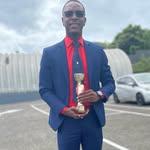Stephon Jones - @stephonjonesfinancial - Instagram