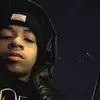 Stephon Jones - @stephonjones121 - TikTok