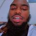 Stephon Jones - Facebook