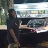 Stephon Jones - @dredhead205 - TikTok