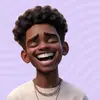 Stephon Jones - @stephon.jones81 - TikTok