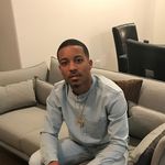 Stephon Jones, MBA - @_1stephon - Instagram