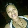 Stephonna Jones - @stephonnajones - TikTok