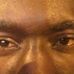 Stephon Joseph - Facebook