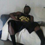 Stephon Joseph - @luhblaack1 - Instagram