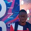 Stephon Joseph - @stephon.joseph3 - TikTok