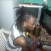 Stephon Joseph - Facebook