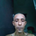 Stephon Joseph - @stephon5081 - Instagram