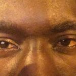 Stephon Joseph - @stephon5141 - Instagram