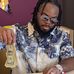 Stephon Joseph - Facebook