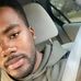 Stephon Joseph - Facebook