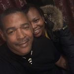 Stephon Joseph - @foru2see - Instagram