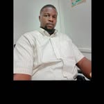 Stephon Joseph - @stephon9369 - Instagram