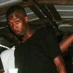 Stephon Joseph - @josephstephon - Instagram