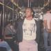 Stephon Joseph - Facebook
