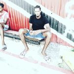 Stephon Joseph - @stephon.joseph.50767 - Instagram
