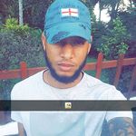 Stephon Joseph - @stephon.joseph.37 - Instagram