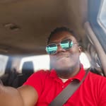 Stephon Joseph - @s_a_joseph - Instagram