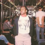 Stephon Joseph - @onlystephonjoseph - Instagram