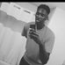 Stephon Joseph - Facebook